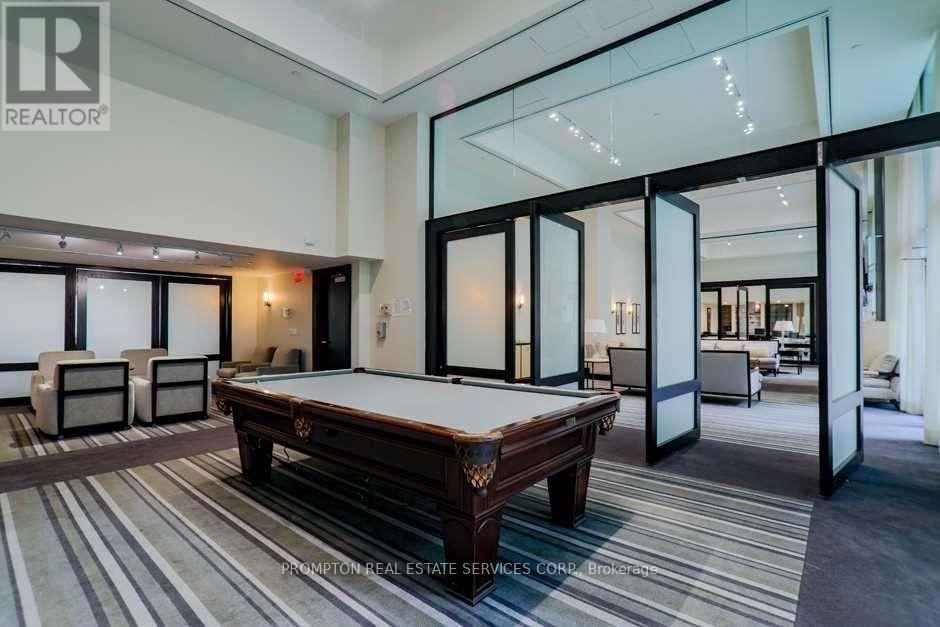 505 - 438 King Street W, Toronto, Ontario  M5V 3T9 - Photo 11 - C12542440