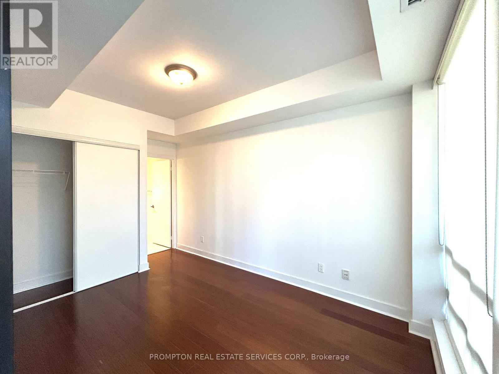 505 - 438 King Street W, Toronto, Ontario  M5V 3T9 - Photo 6 - C12542440