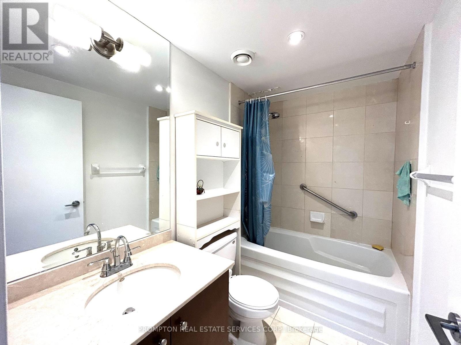 505 - 438 King Street W, Toronto, Ontario  M5V 3T9 - Photo 7 - C12542440