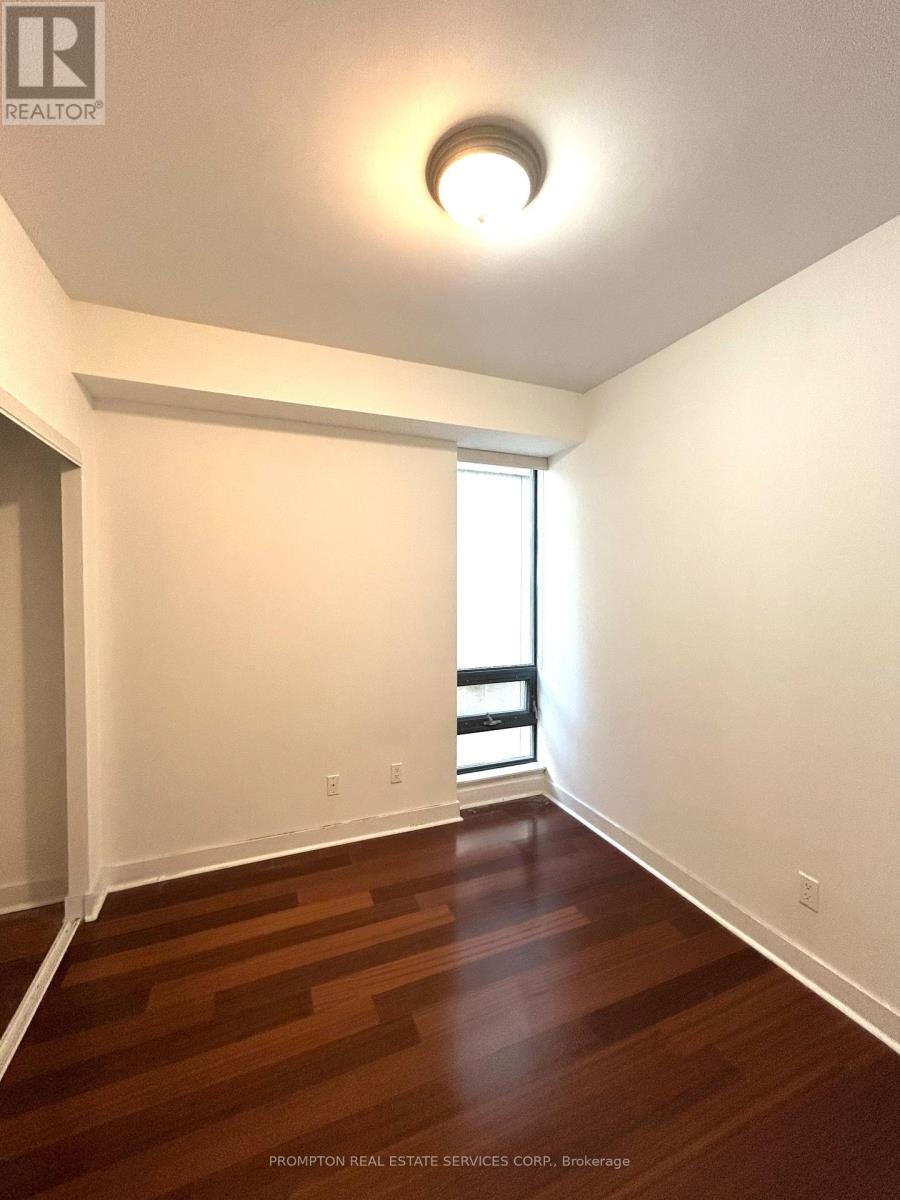 505 - 438 King Street W, Toronto, Ontario  M5V 3T9 - Photo 8 - C12542440