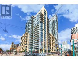 505 - 438 KING STREET W