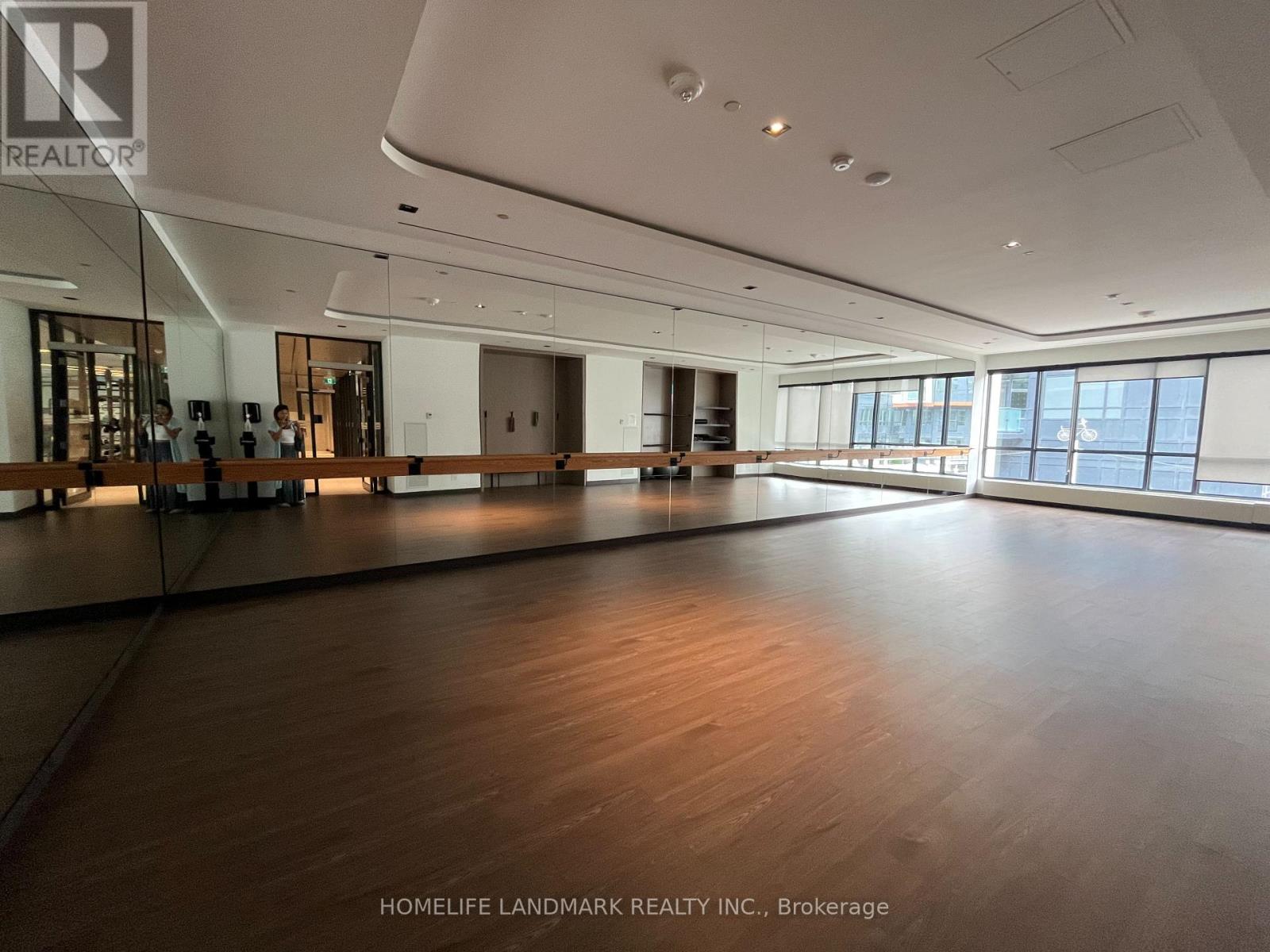 704 - 34 Tubman Avenue, Toronto, Ontario  M5A 0R2 - Photo 12 - C12542444