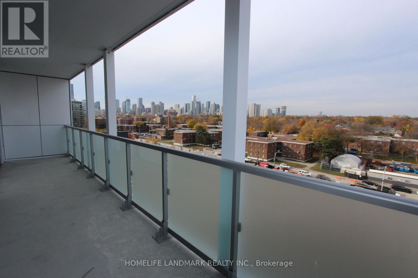 704 - 34 Tubman Avenue, Toronto, Ontario  M5A 0R2 - Photo 16 - C12542444