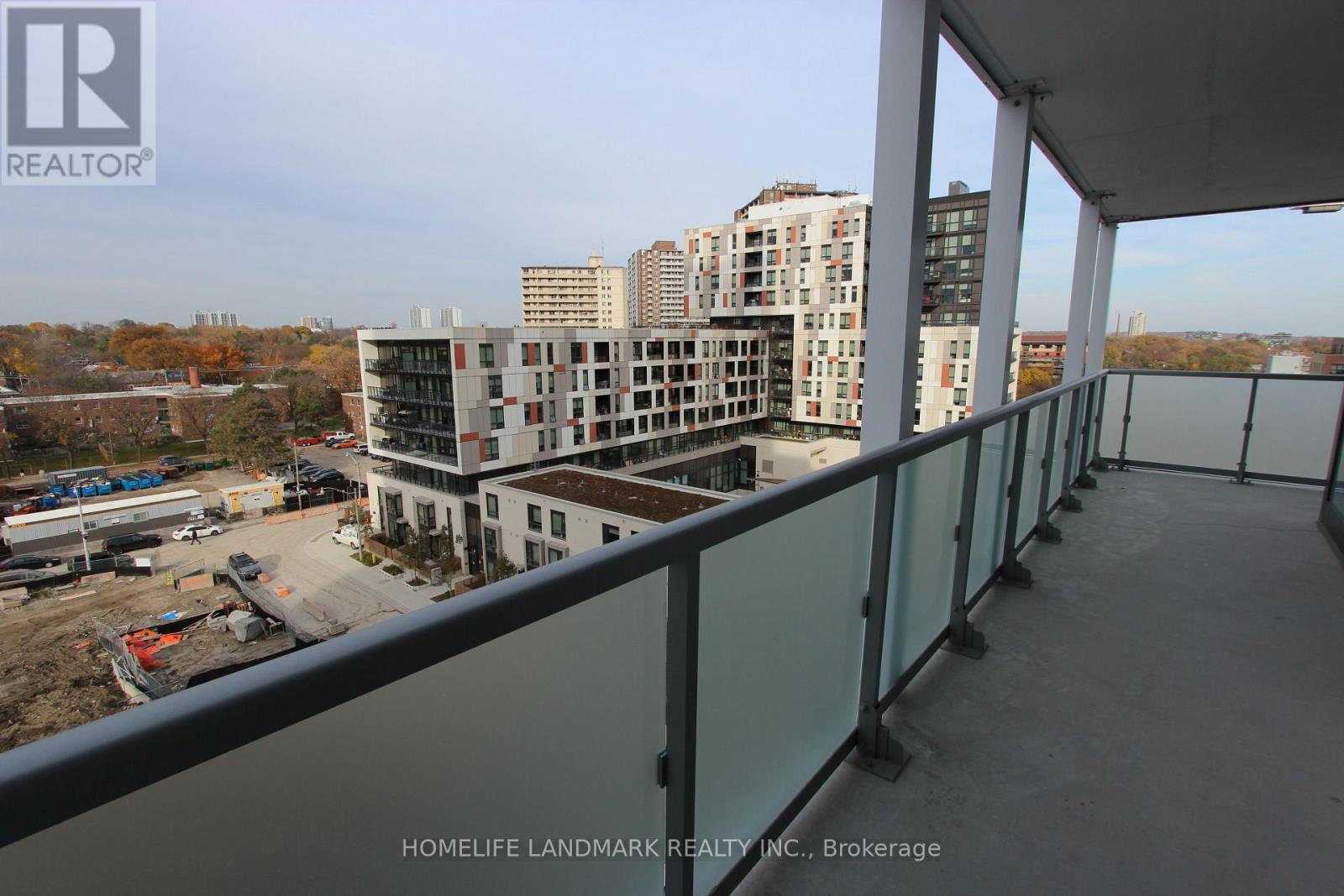 704 - 34 Tubman Avenue, Toronto, Ontario  M5A 0R2 - Photo 17 - C12542444