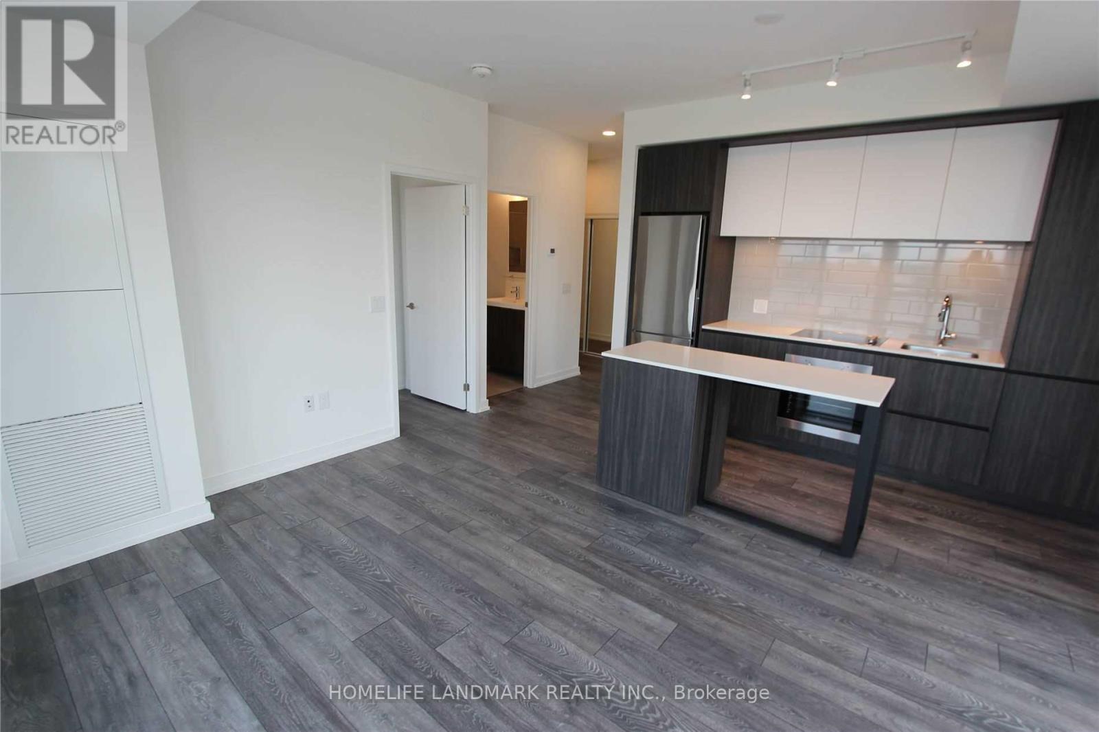 704 - 34 Tubman Avenue, Toronto, Ontario  M5A 0R2 - Photo 5 - C12542444