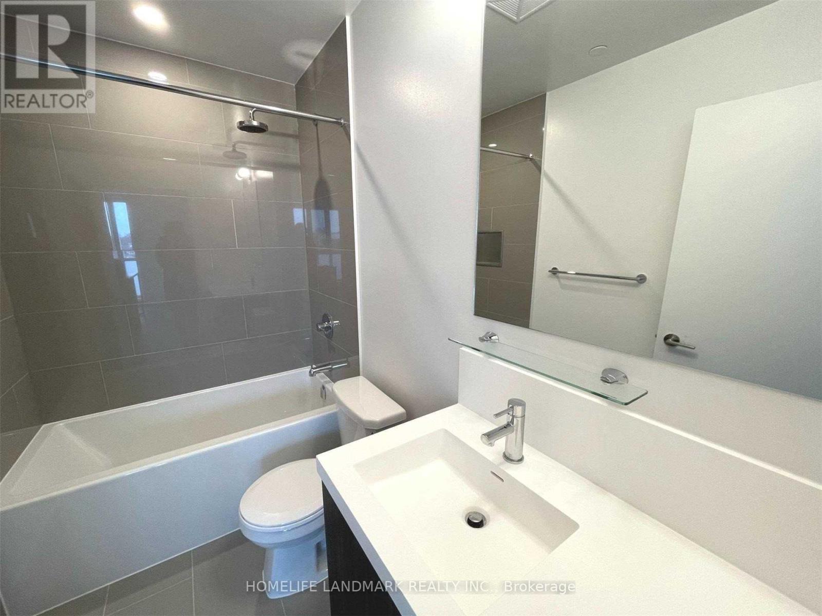 704 - 34 Tubman Avenue, Toronto, Ontario  M5A 0R2 - Photo 8 - C12542444