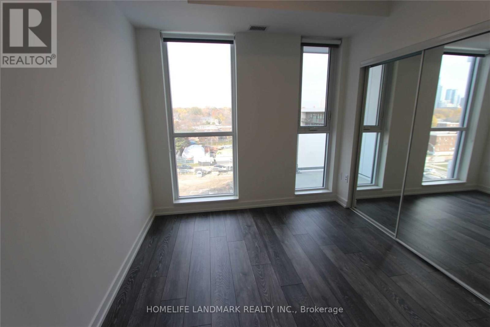 704 - 34 Tubman Avenue, Toronto, Ontario  M5A 0R2 - Photo 9 - C12542444