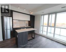 704 - 34 TUBMAN AVENUE