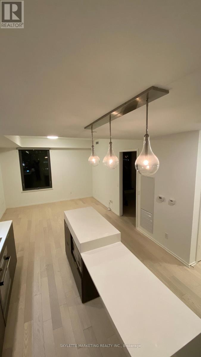 720 - 12 Bonnycastle Street, Toronto, Ontario  M5A 0C8 - Photo 10 - C12542448