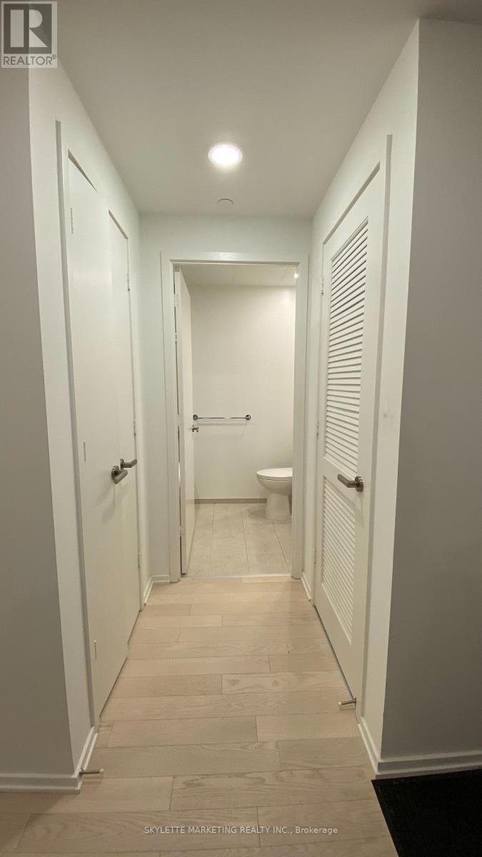 720 - 12 Bonnycastle Street, Toronto, Ontario  M5A 0C8 - Photo 11 - C12542448