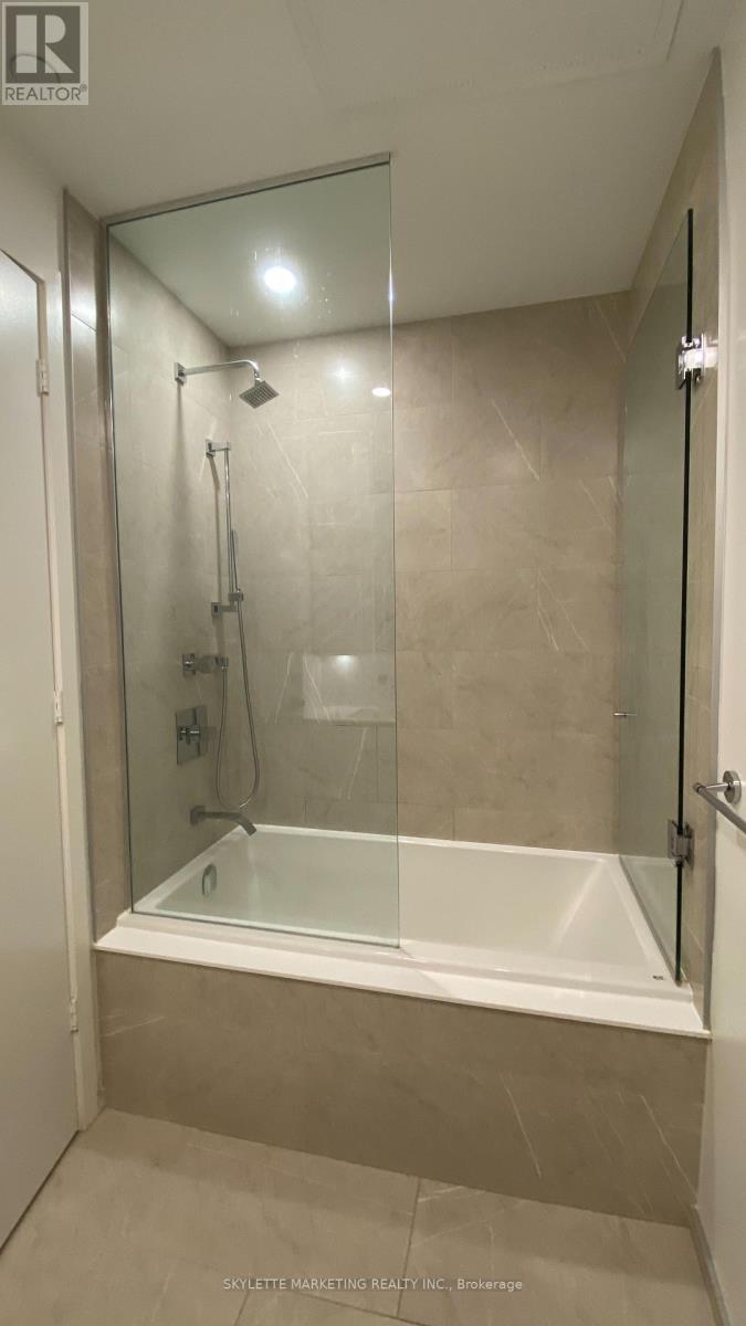 720 - 12 Bonnycastle Street, Toronto, Ontario  M5A 0C8 - Photo 13 - C12542448