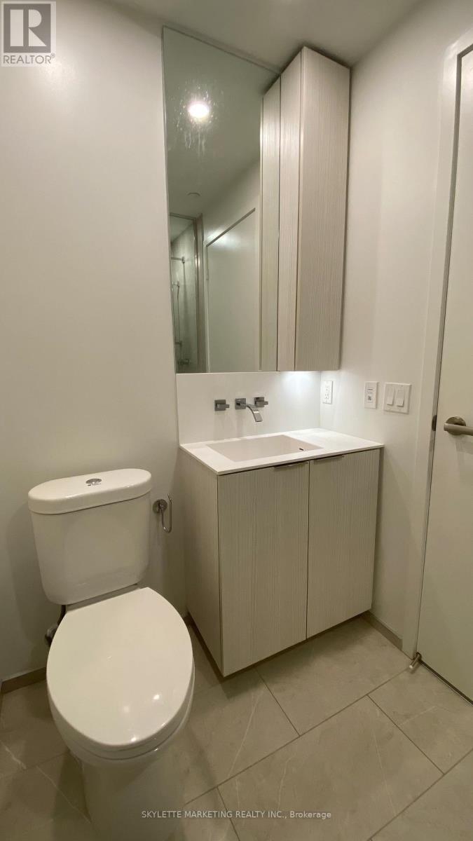 720 - 12 Bonnycastle Street, Toronto, Ontario  M5A 0C8 - Photo 14 - C12542448