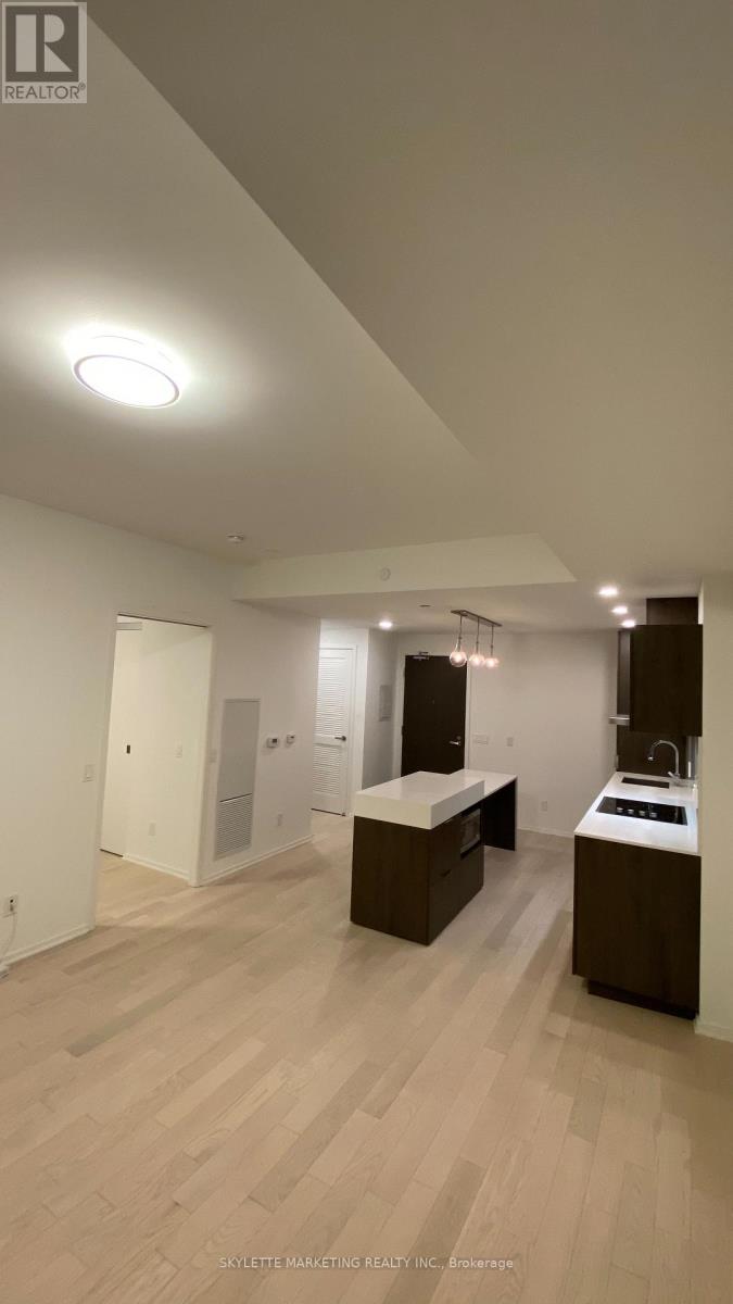 720 - 12 Bonnycastle Street, Toronto, Ontario  M5A 0C8 - Photo 15 - C12542448