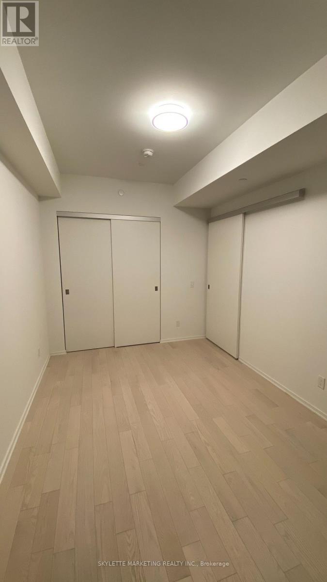 720 - 12 Bonnycastle Street, Toronto, Ontario  M5A 0C8 - Photo 16 - C12542448