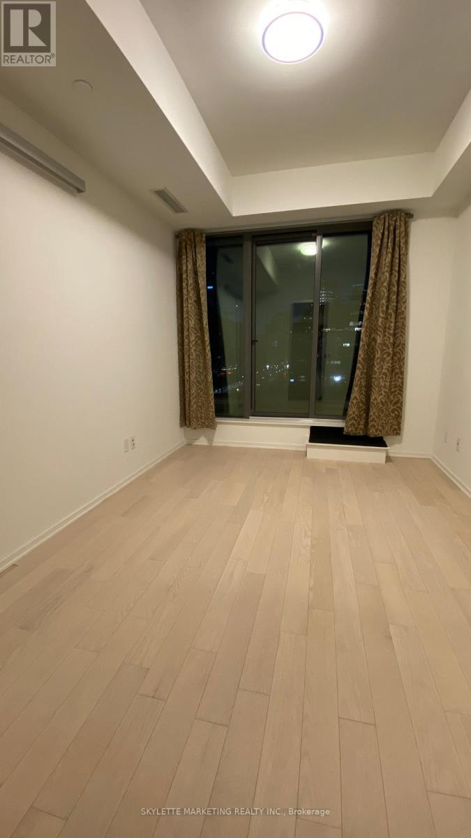 720 - 12 Bonnycastle Street, Toronto, Ontario  M5A 0C8 - Photo 17 - C12542448