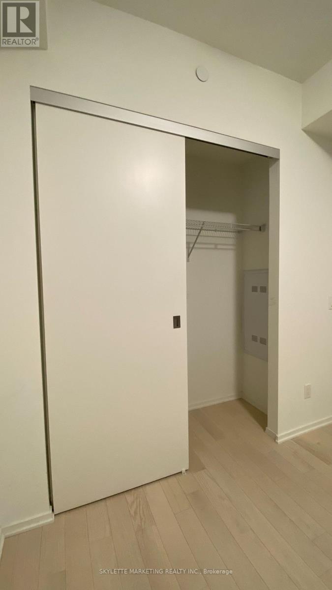 720 - 12 Bonnycastle Street, Toronto, Ontario  M5A 0C8 - Photo 18 - C12542448