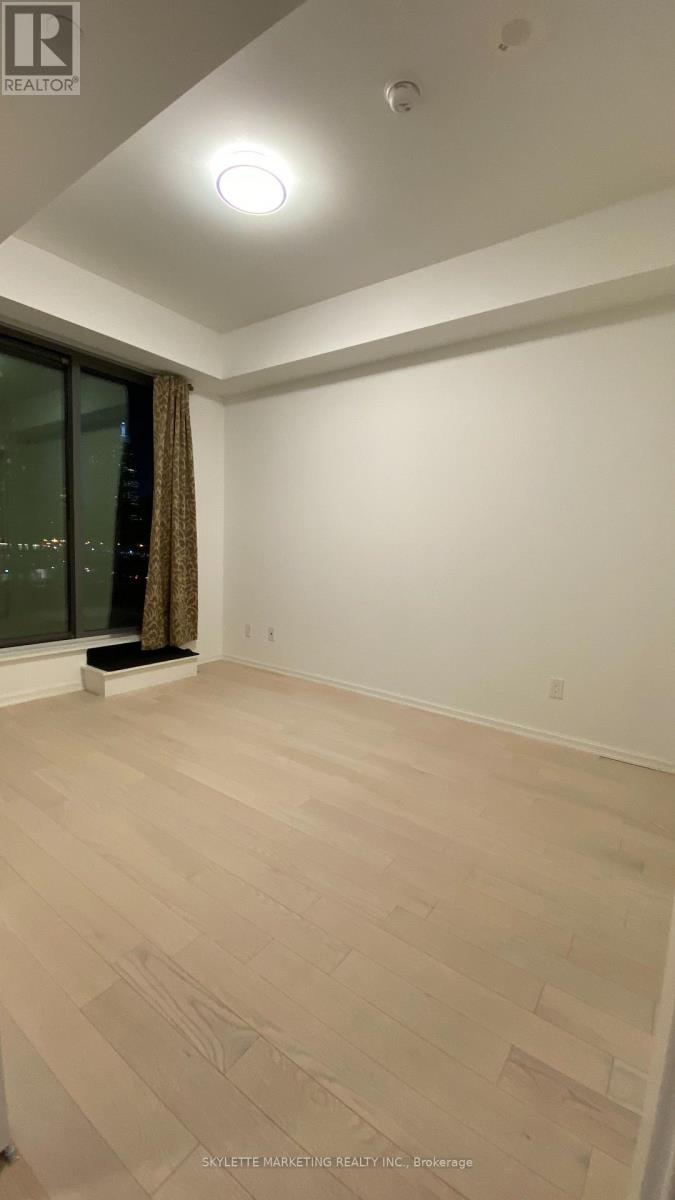 720 - 12 Bonnycastle Street, Toronto, Ontario  M5A 0C8 - Photo 19 - C12542448