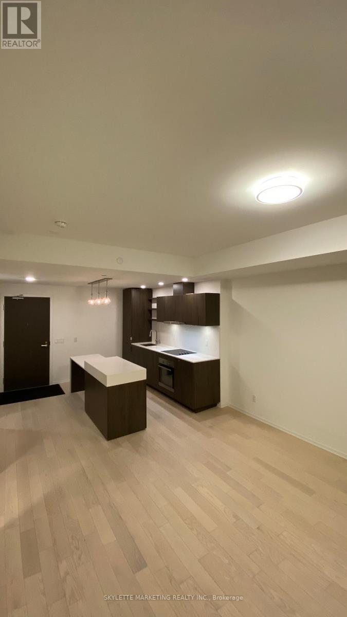 720 - 12 Bonnycastle Street, Toronto, Ontario  M5A 0C8 - Photo 20 - C12542448