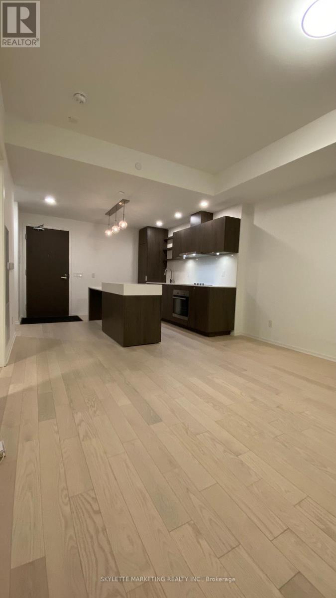 720 - 12 Bonnycastle Street, Toronto, Ontario  M5A 0C8 - Photo 21 - C12542448