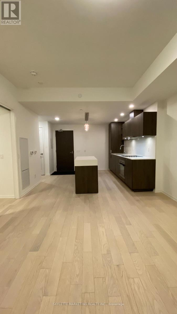 720 - 12 Bonnycastle Street, Toronto, Ontario  M5A 0C8 - Photo 22 - C12542448