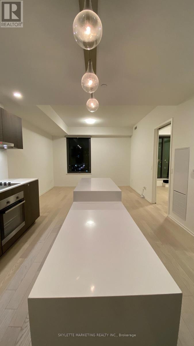 720 - 12 Bonnycastle Street, Toronto, Ontario  M5A 0C8 - Photo 23 - C12542448