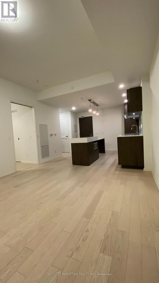 720 - 12 Bonnycastle Street, Toronto, Ontario  M5A 0C8 - Photo 24 - C12542448