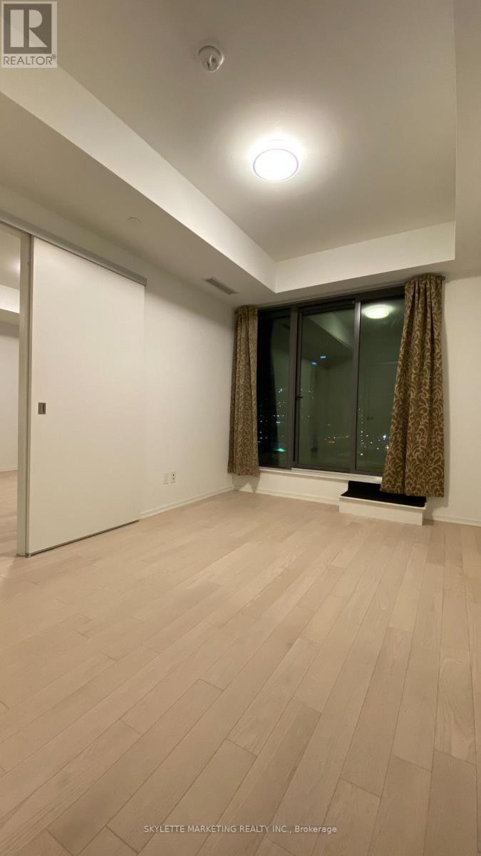 720 - 12 Bonnycastle Street, Toronto, Ontario  M5A 0C8 - Photo 25 - C12542448