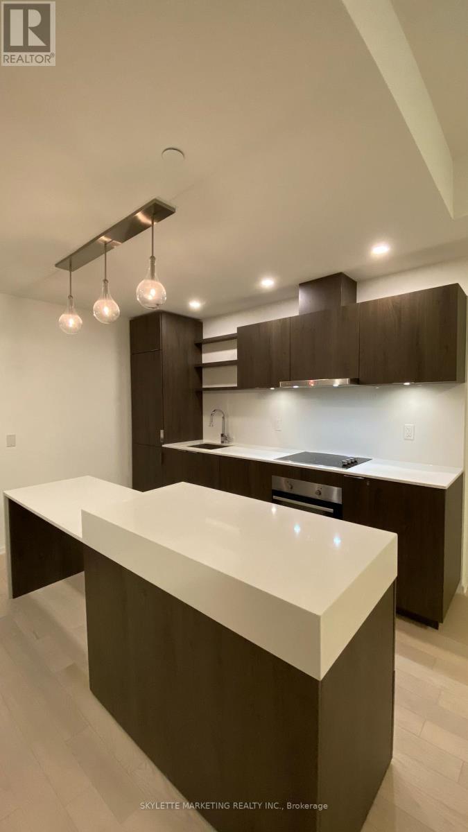 720 - 12 Bonnycastle Street, Toronto, Ontario  M5A 0C8 - Photo 26 - C12542448