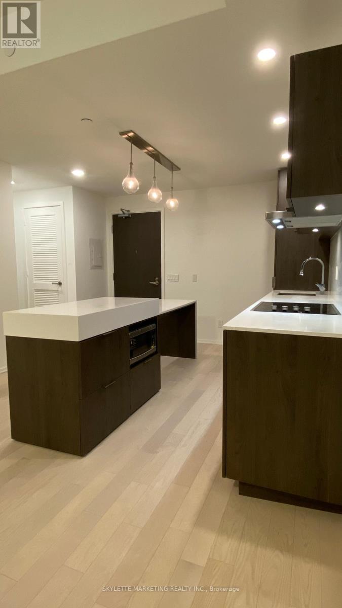 720 - 12 Bonnycastle Street, Toronto, Ontario  M5A 0C8 - Photo 28 - C12542448