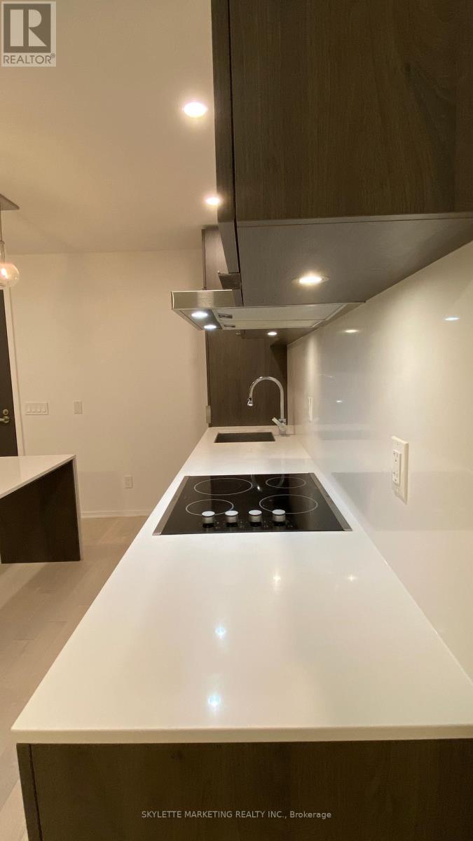 720 - 12 Bonnycastle Street, Toronto, Ontario  M5A 0C8 - Photo 29 - C12542448