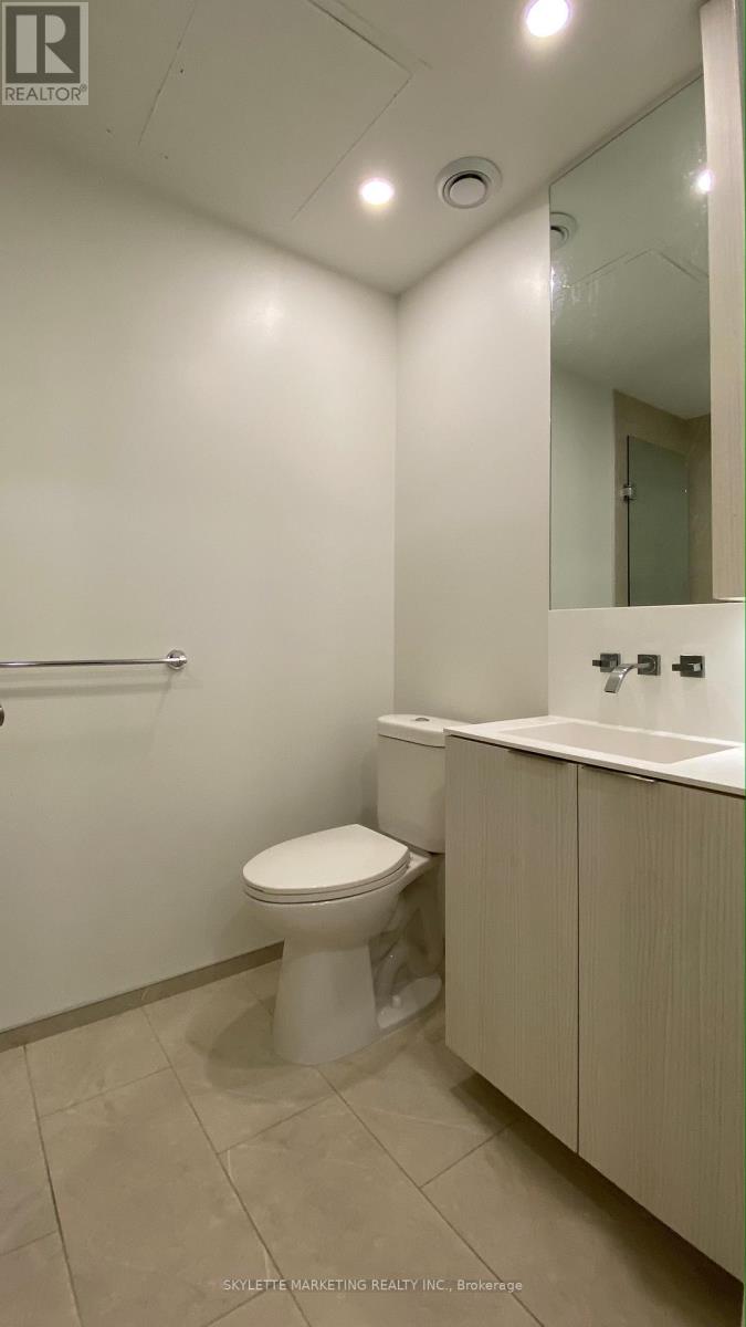 720 - 12 Bonnycastle Street, Toronto, Ontario  M5A 0C8 - Photo 30 - C12542448