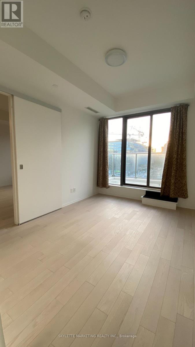 720 - 12 Bonnycastle Street, Toronto, Ontario  M5A 0C8 - Photo 32 - C12542448