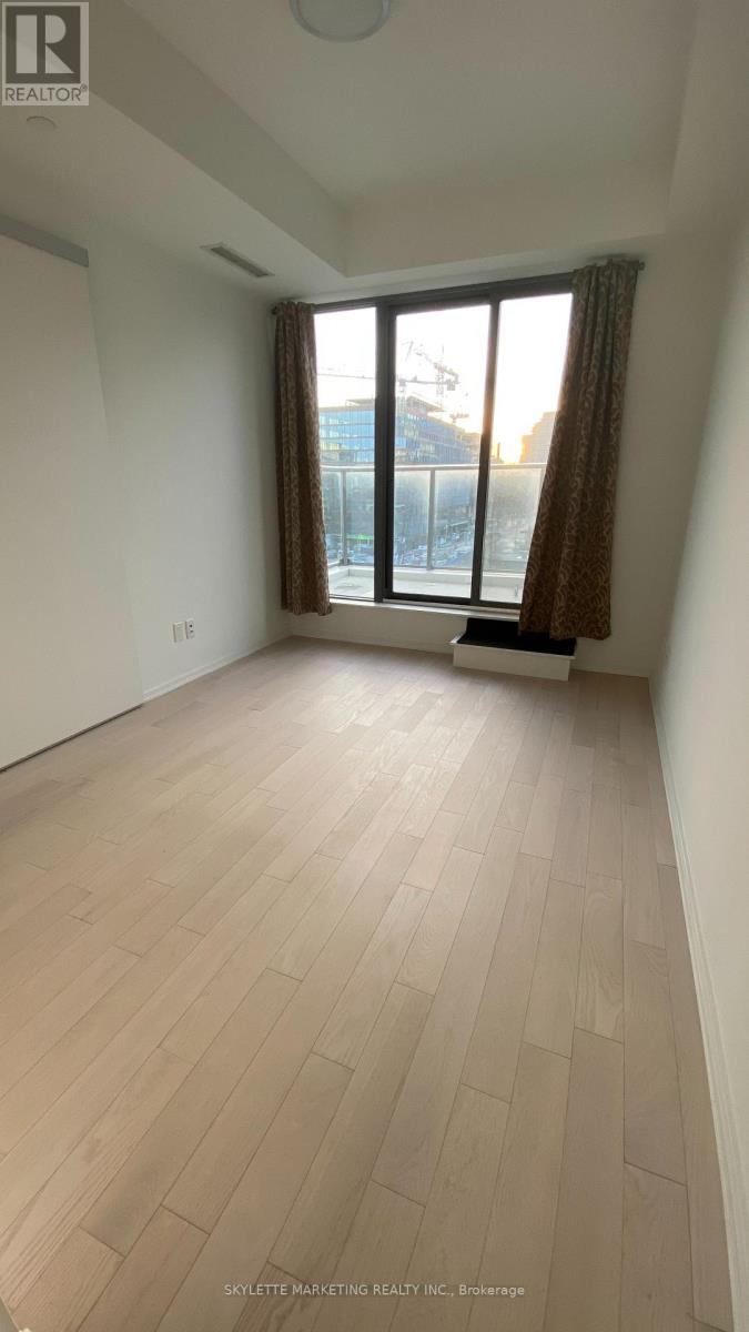 720 - 12 Bonnycastle Street, Toronto, Ontario  M5A 0C8 - Photo 33 - C12542448