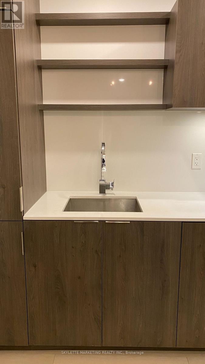 720 - 12 Bonnycastle Street, Toronto, Ontario  M5A 0C8 - Photo 9 - C12542448