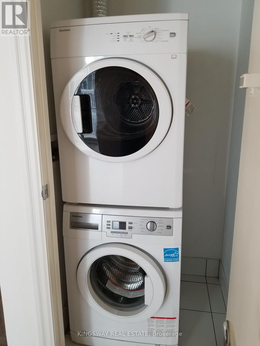 3001 - 88 Blue Jays Way, Toronto, Ontario  M5V 0L7 - Photo 11 - C12542460