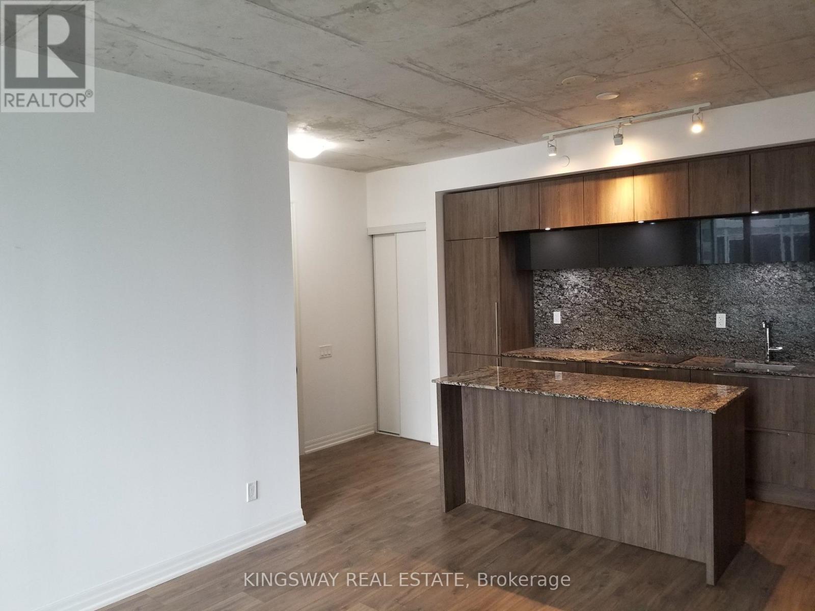 3001 - 88 Blue Jays Way, Toronto, Ontario  M5V 0L7 - Photo 4 - C12542460