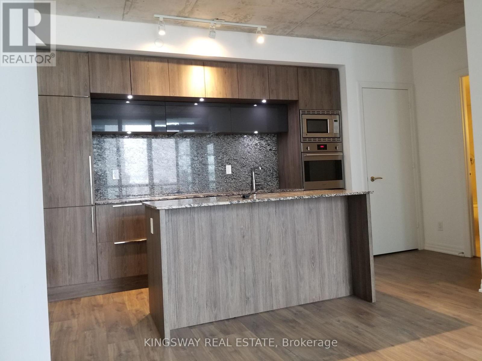 3001 - 88 Blue Jays Way, Toronto, Ontario  M5V 0L7 - Photo 5 - C12542460