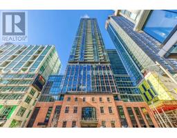 3001 - 88 BLUE JAYS WAY