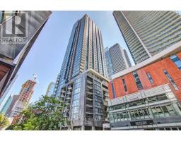 724 - 295 ADELAIDE STREET W