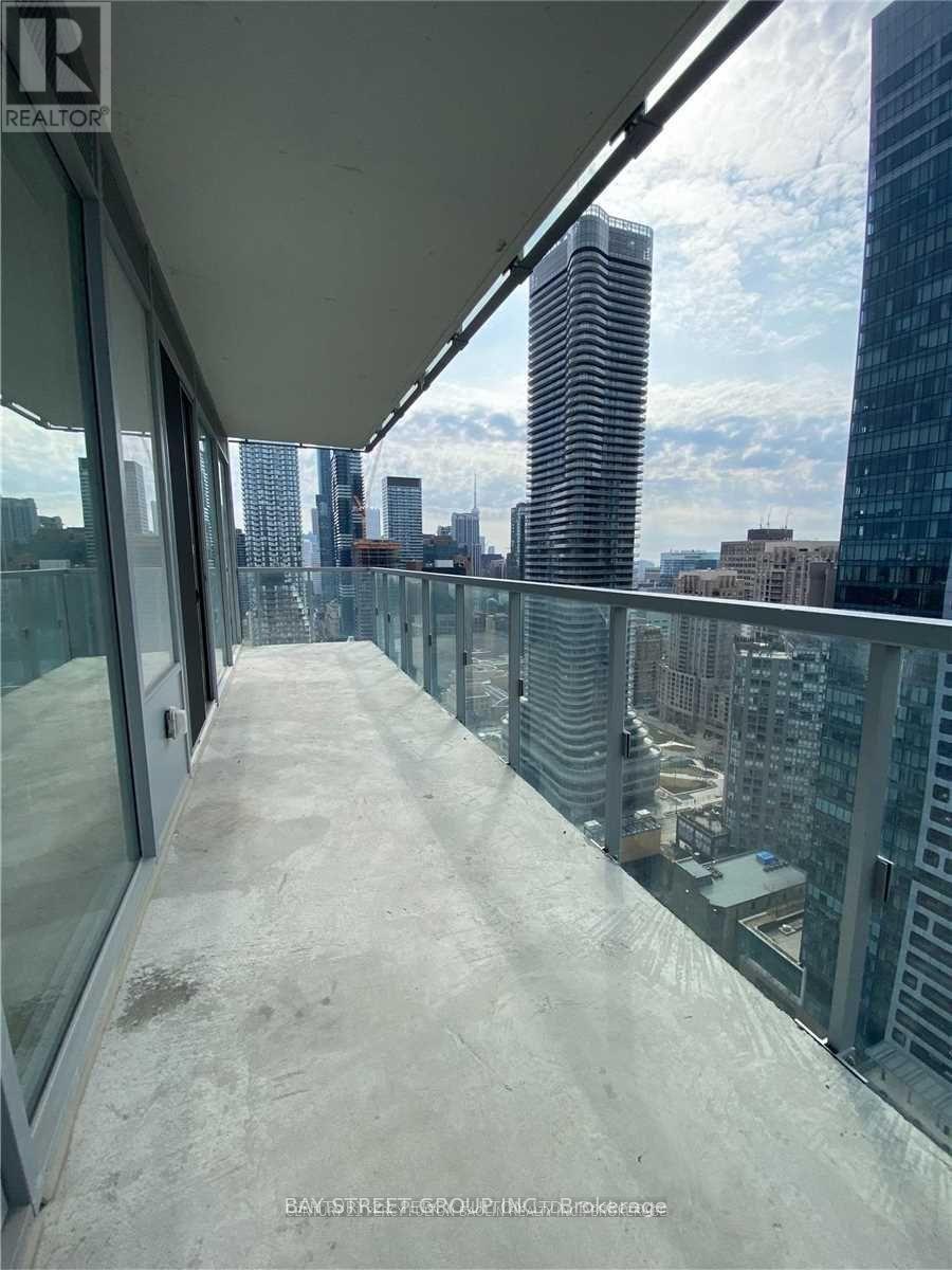 3209 - 3 Gloucester Street, Toronto, Ontario  M4Y 0C6 - Photo 10 - C12542502