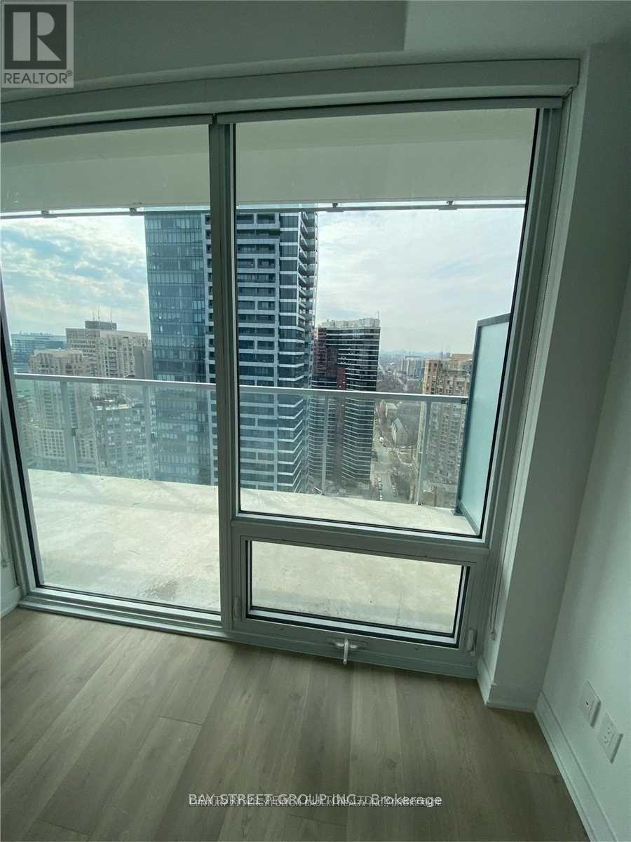 3209 - 3 Gloucester Street, Toronto, Ontario  M4Y 0C6 - Photo 11 - C12542502