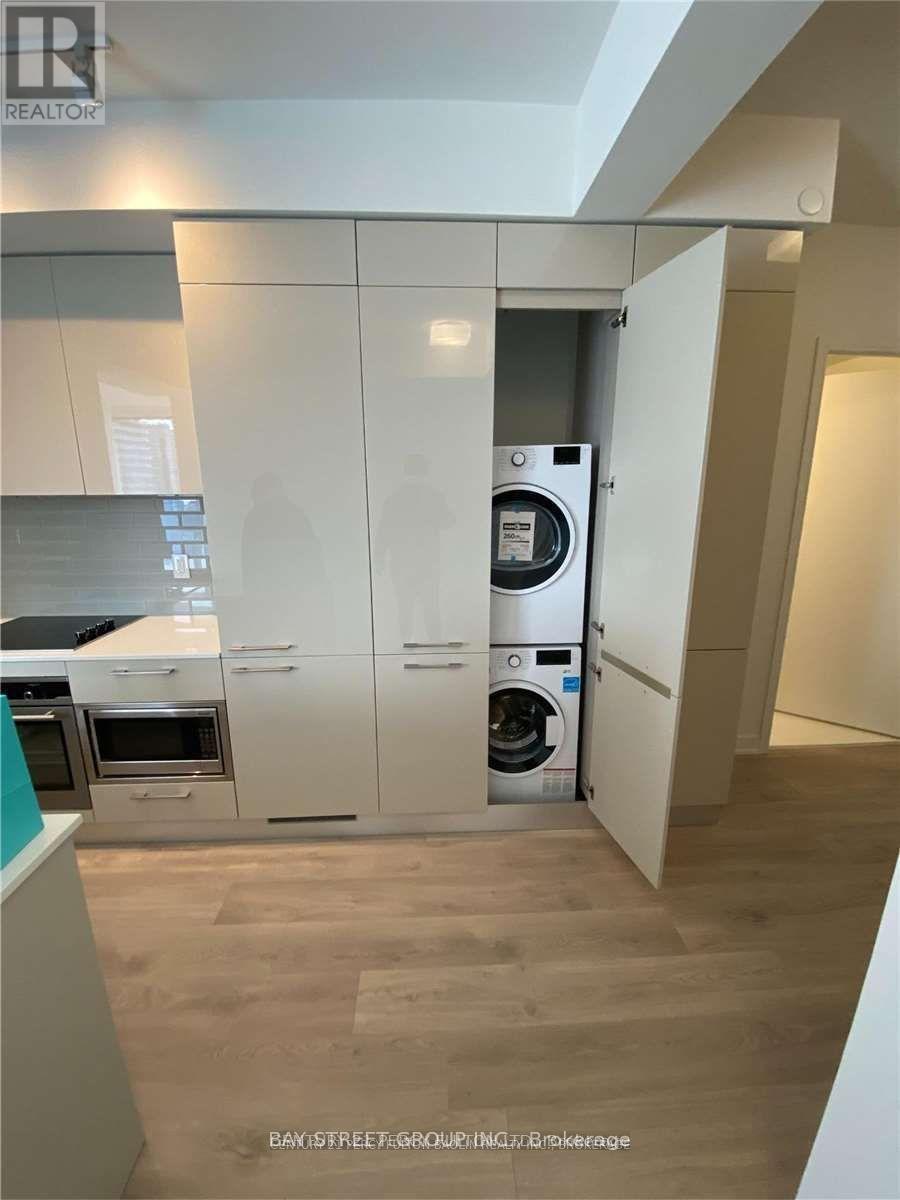 3209 - 3 Gloucester Street, Toronto, Ontario  M4Y 0C6 - Photo 14 - C12542502