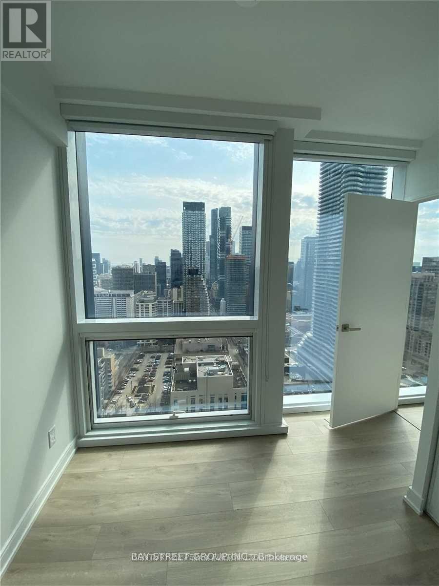 3209 - 3 Gloucester Street, Toronto, Ontario  M4Y 0C6 - Photo 15 - C12542502