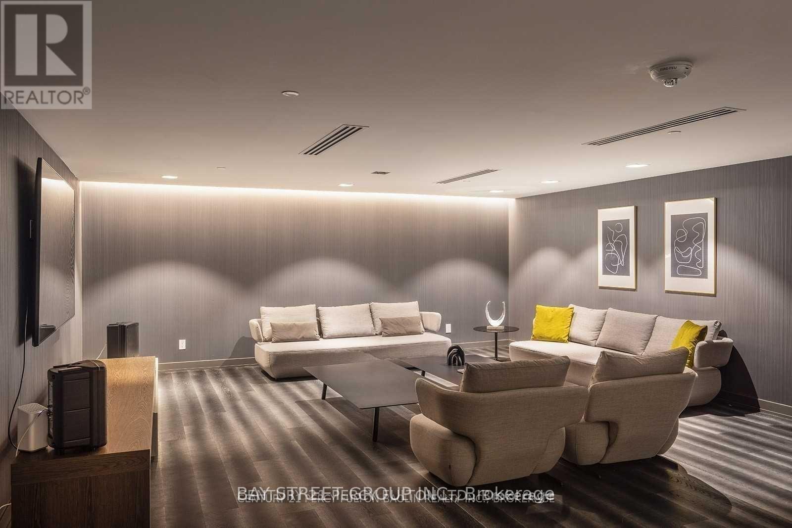 3209 - 3 Gloucester Street, Toronto, Ontario  M4Y 0C6 - Photo 21 - C12542502