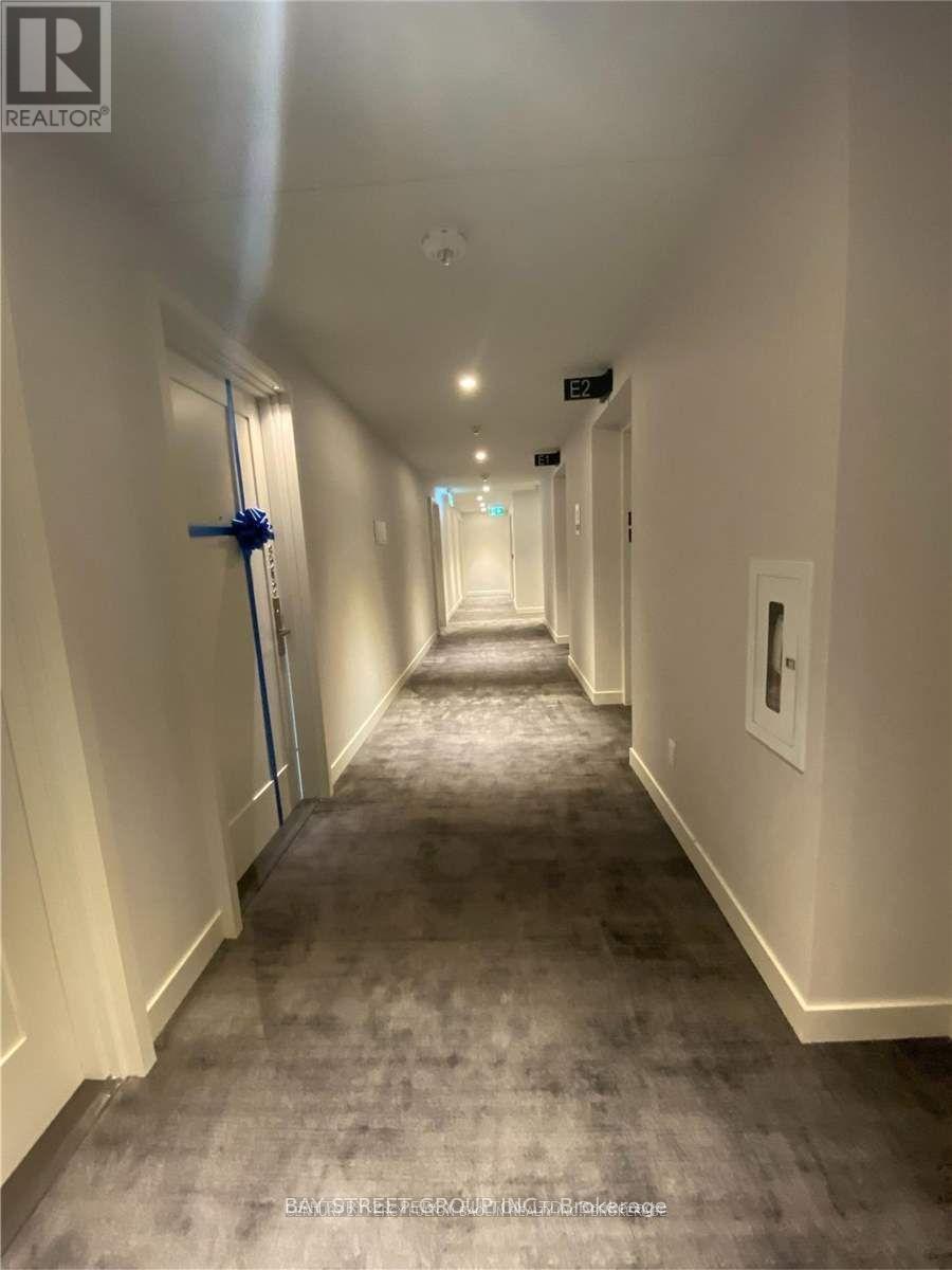 3209 - 3 Gloucester Street, Toronto, Ontario  M4Y 0C6 - Photo 5 - C12542502