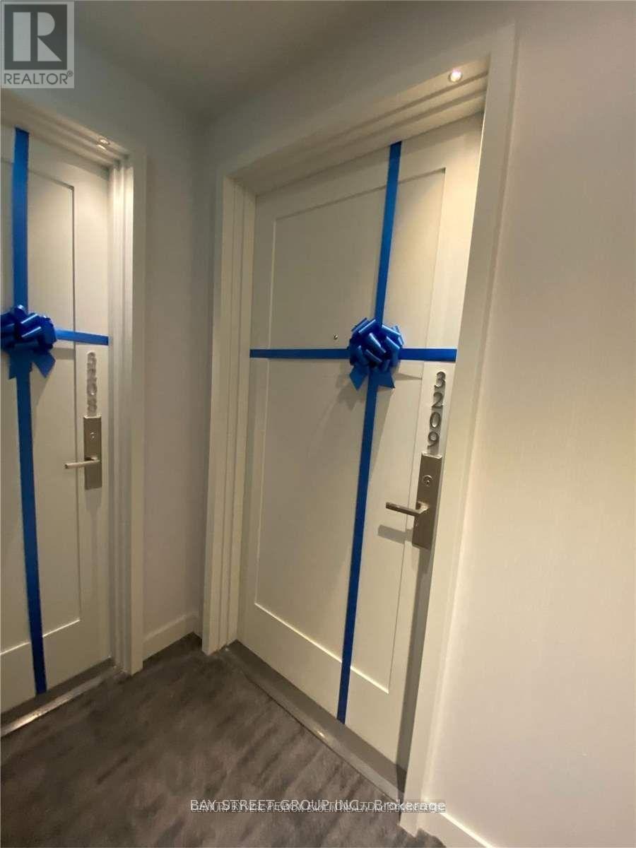 3209 - 3 Gloucester Street, Toronto, Ontario  M4Y 0C6 - Photo 6 - C12542502