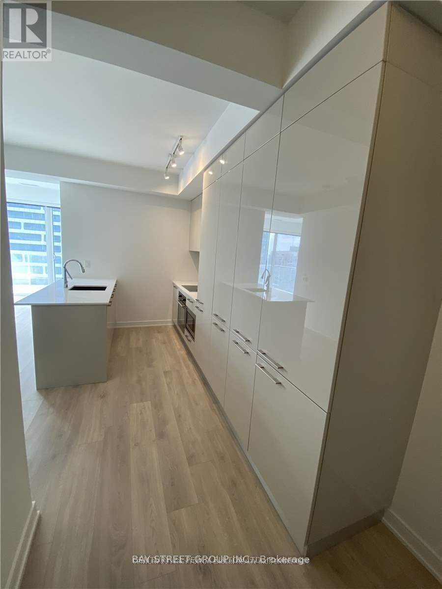 3209 - 3 Gloucester Street, Toronto, Ontario  M4Y 0C6 - Photo 7 - C12542502