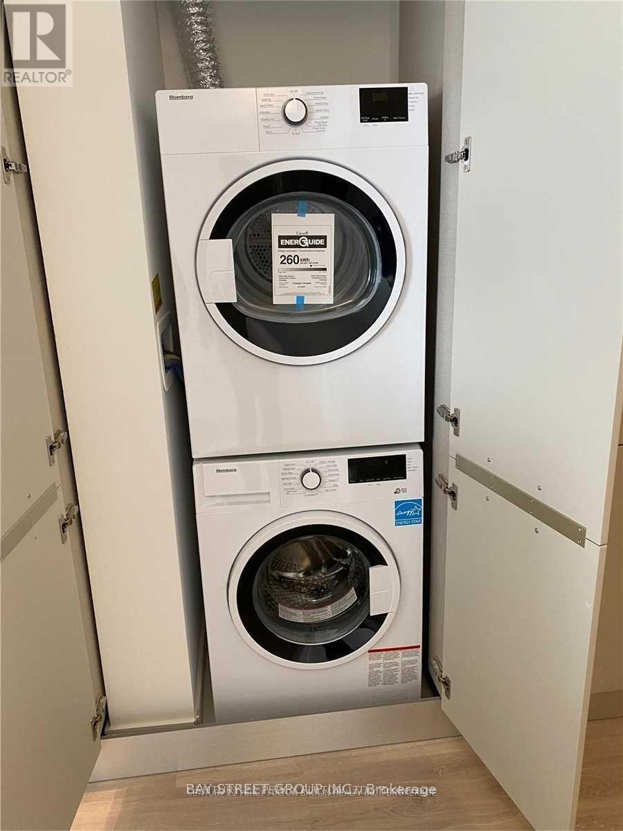 3209 - 3 Gloucester Street, Toronto, Ontario  M4Y 0C6 - Photo 8 - C12542502