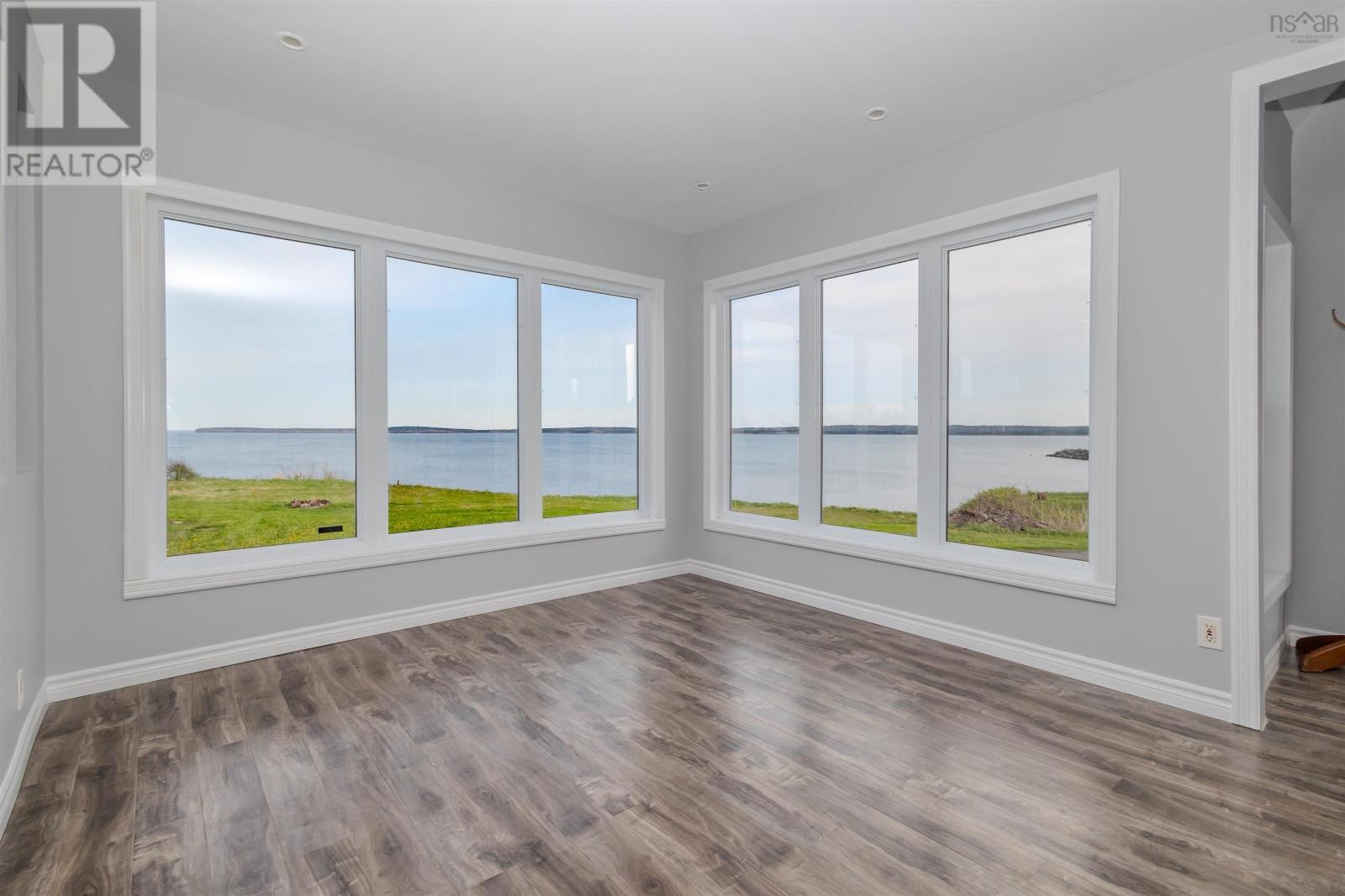 59 Cliff Street, Port Morien, Nova Scotia  B1B 1B4 - Photo 15 - 202527865