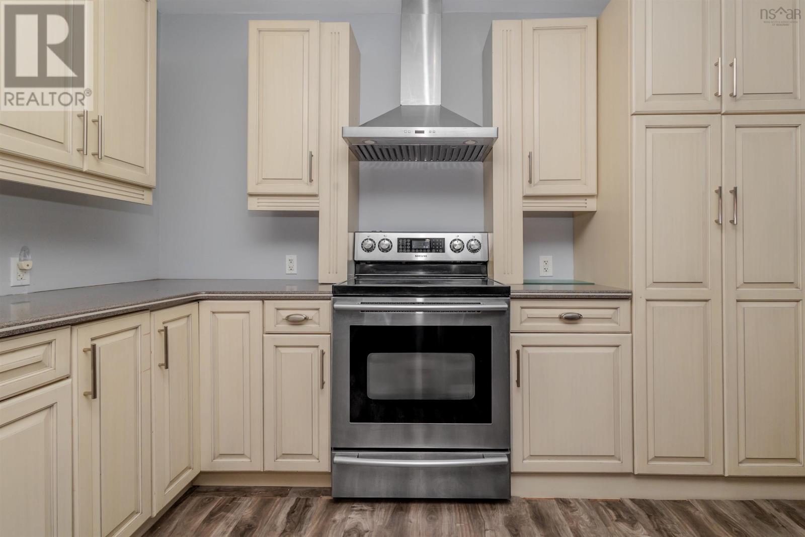 59 Cliff Street, Port Morien, Nova Scotia  B1B 1B4 - Photo 19 - 202527865